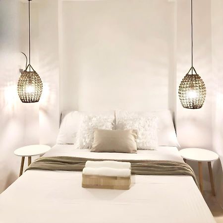 New Modern Home Near Airport, Beach And Fast Wi-Fi Sudtungan Bagian luar foto