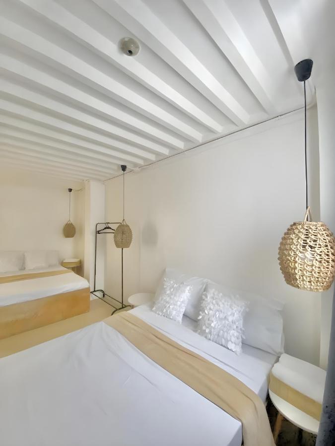 New Modern Home Near Airport, Beach And Fast Wi-Fi Sudtungan Bagian luar foto
