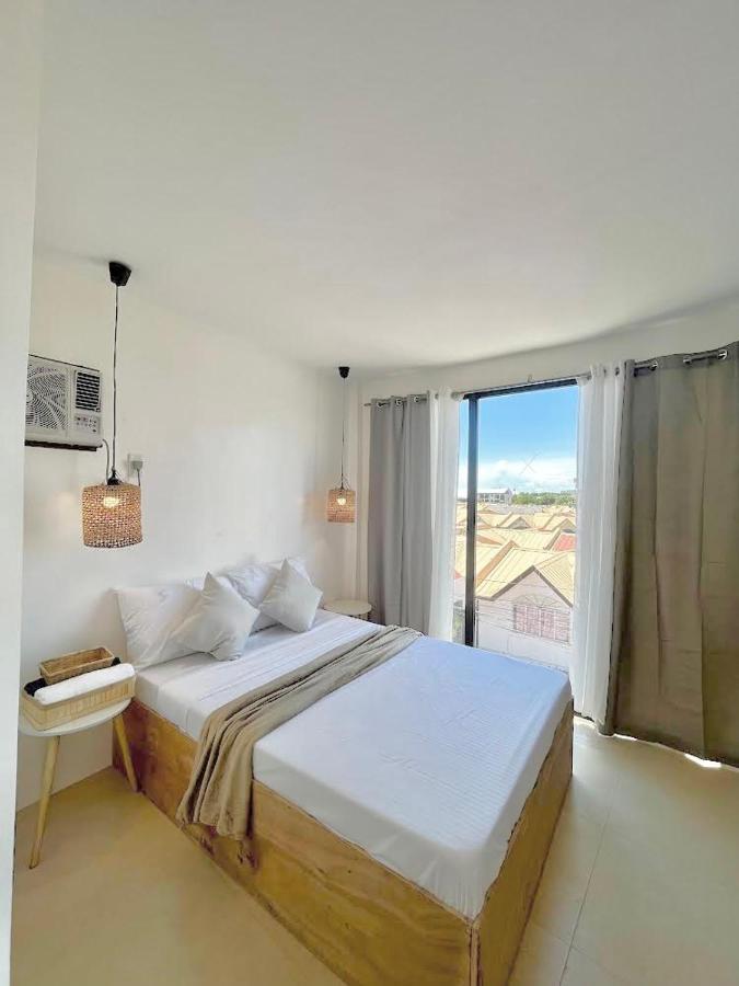 New Modern Home Near Airport, Beach And Fast Wi-Fi Sudtungan Bagian luar foto