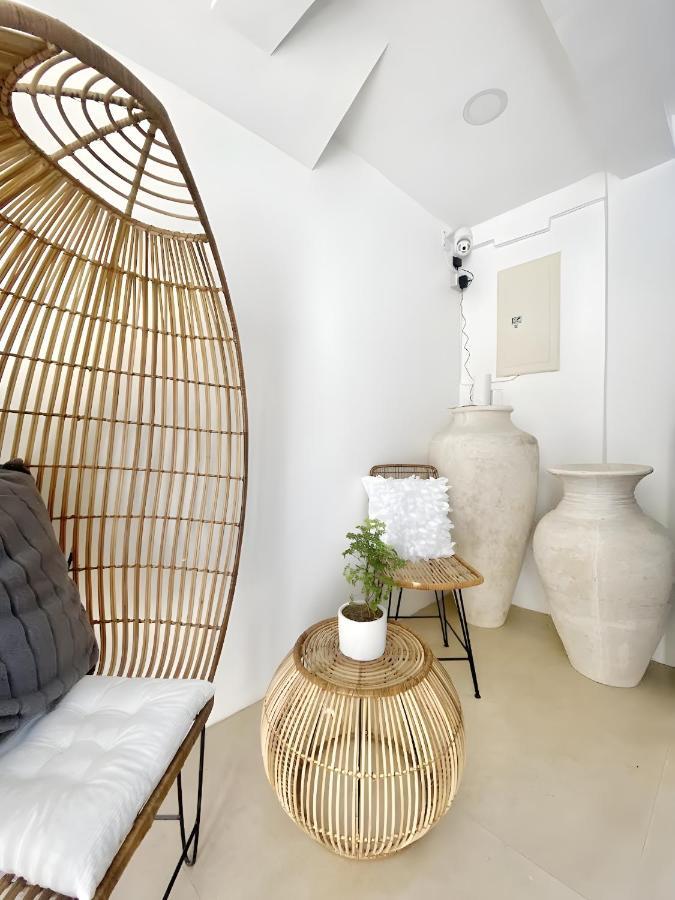 New Modern Home Near Airport, Beach And Fast Wi-Fi Sudtungan Bagian luar foto